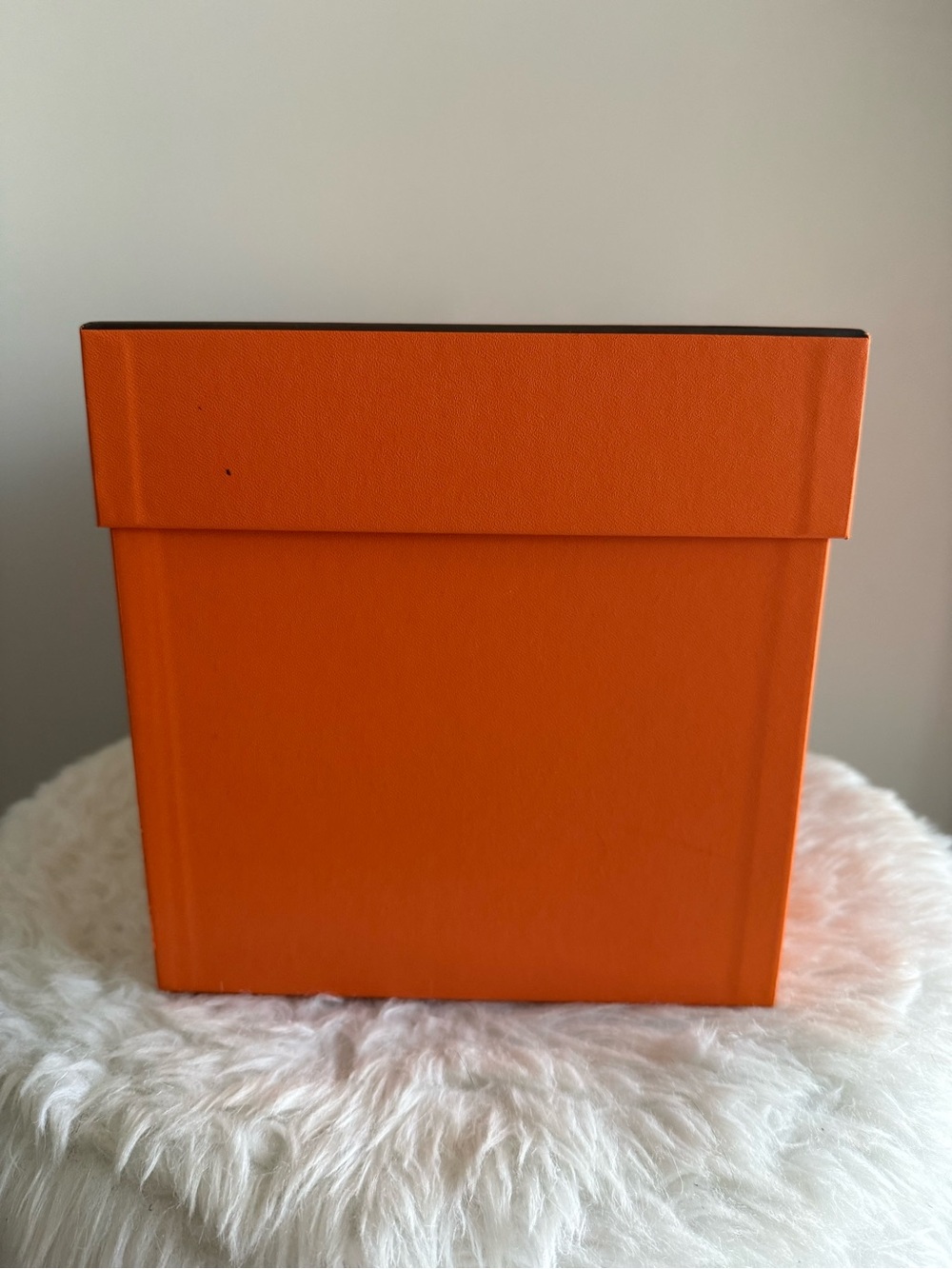 Hermes Box - Picture 5 of 16